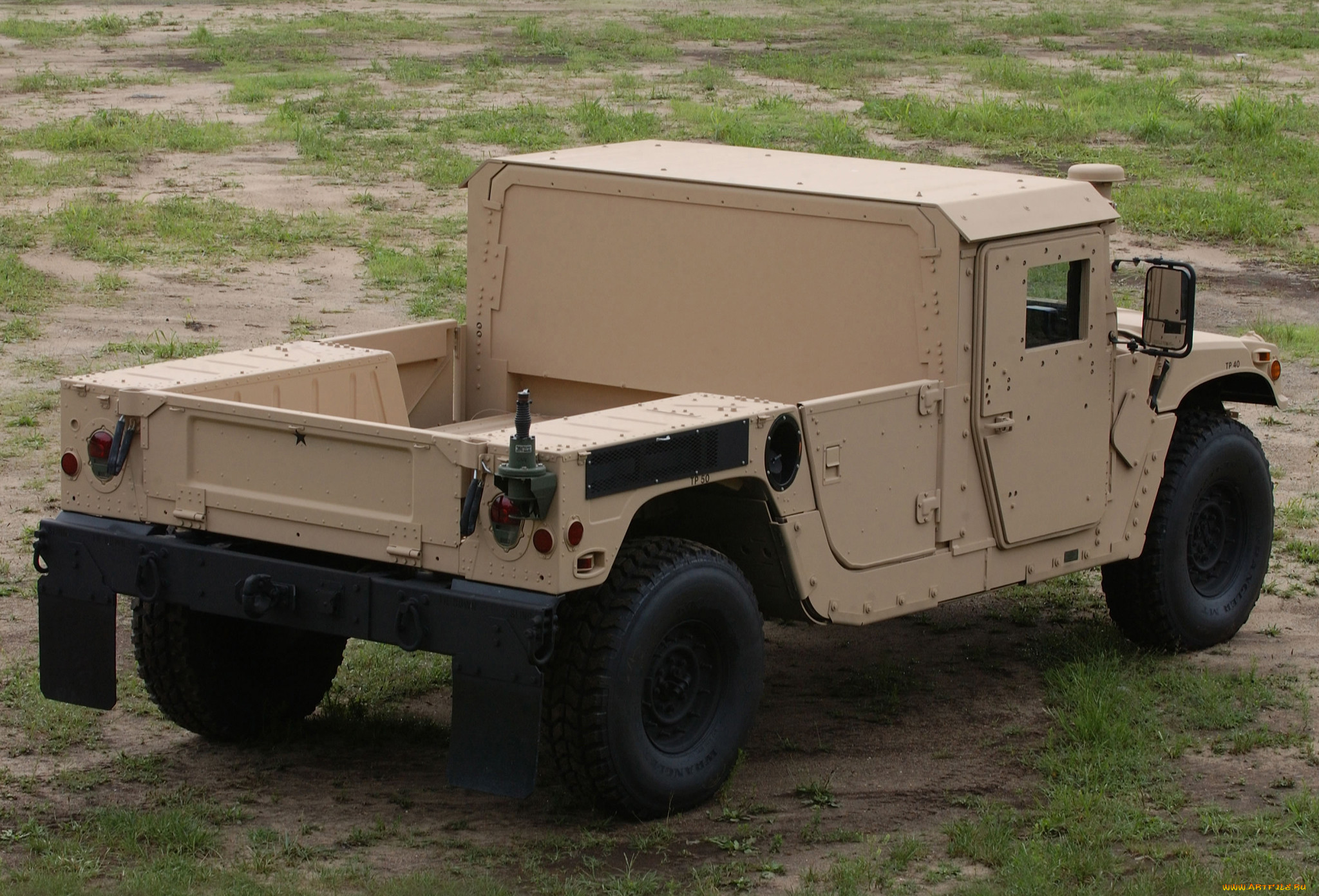 hmmwv-m1152, ,  , , 